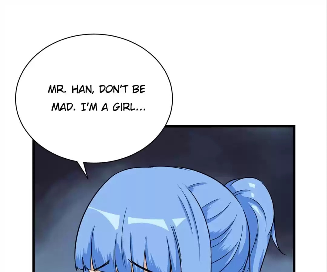 Read Strongest Cultivation System chapter 117 image 22 on Lezhin