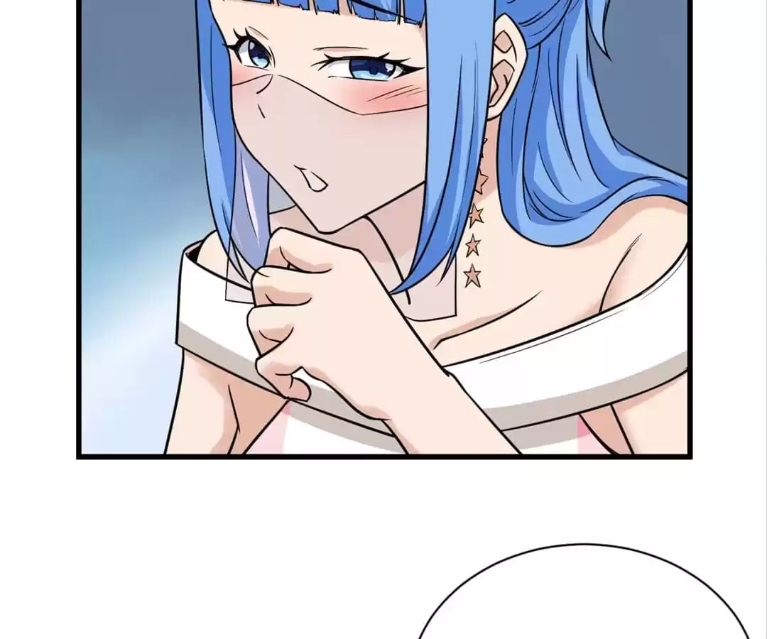 Read Strongest Cultivation System chapter 117 image 23 on Lezhin