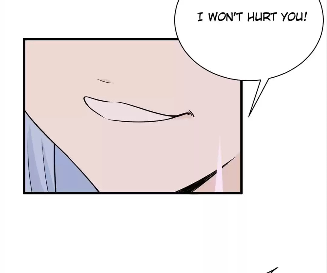 Read Strongest Cultivation System chapter 117 image 24 on Lezhin