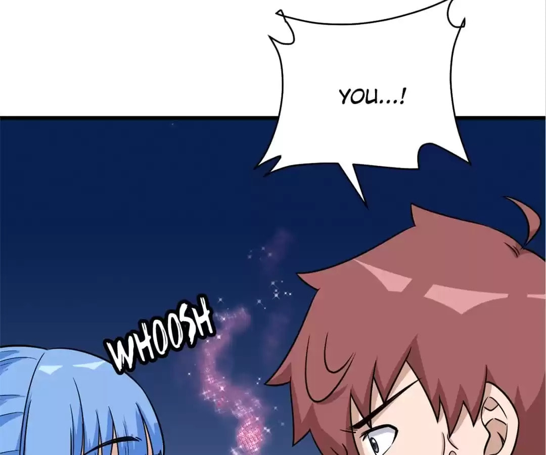 Read Strongest Cultivation System chapter 117 image 25 on Lezhin