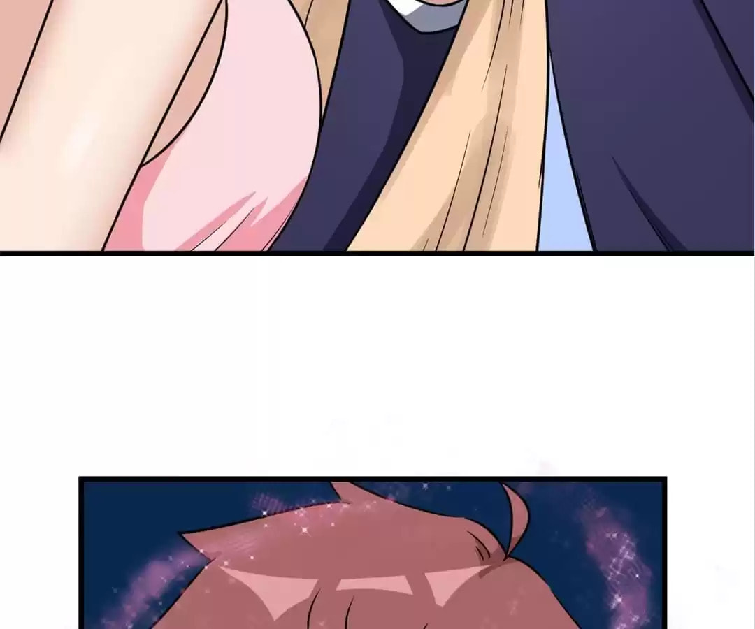 Read Strongest Cultivation System chapter 117 image 27 on Lezhin