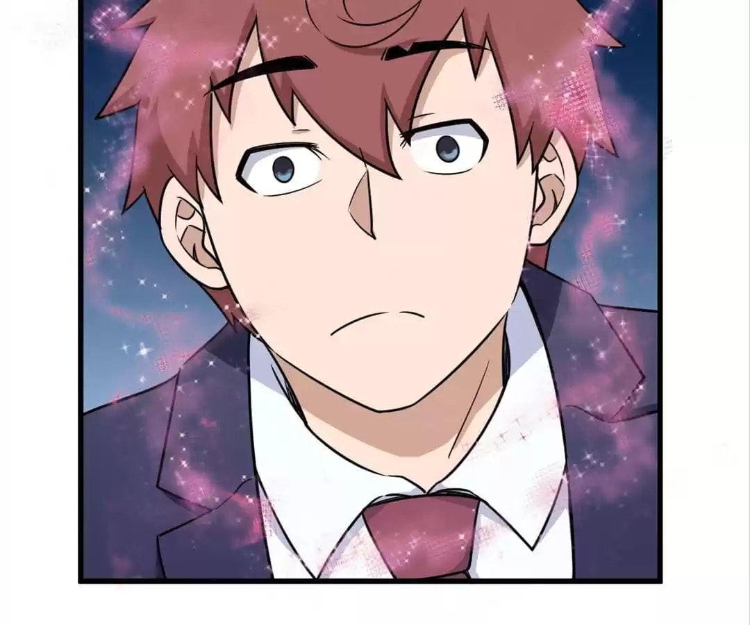 Read Strongest Cultivation System chapter 117 image 28 on Lezhin