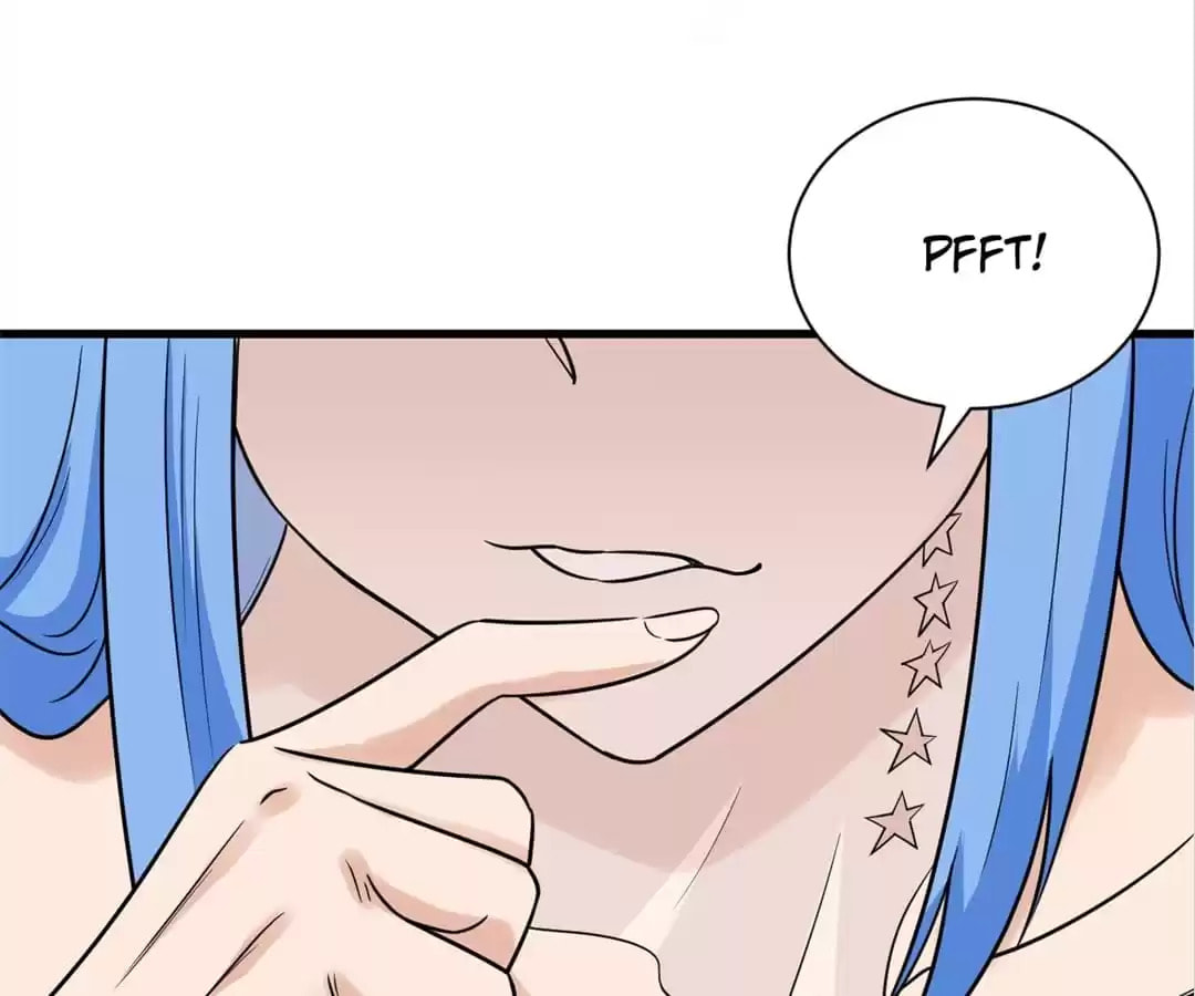 Read Strongest Cultivation System chapter 117 image 29 on Lezhin