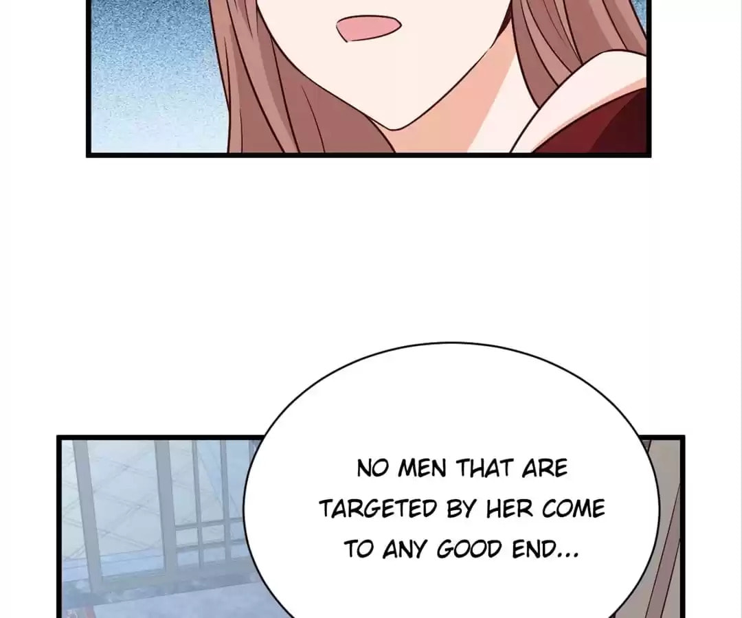 Read Strongest Cultivation System chapter 117 image 3 on Lezhin