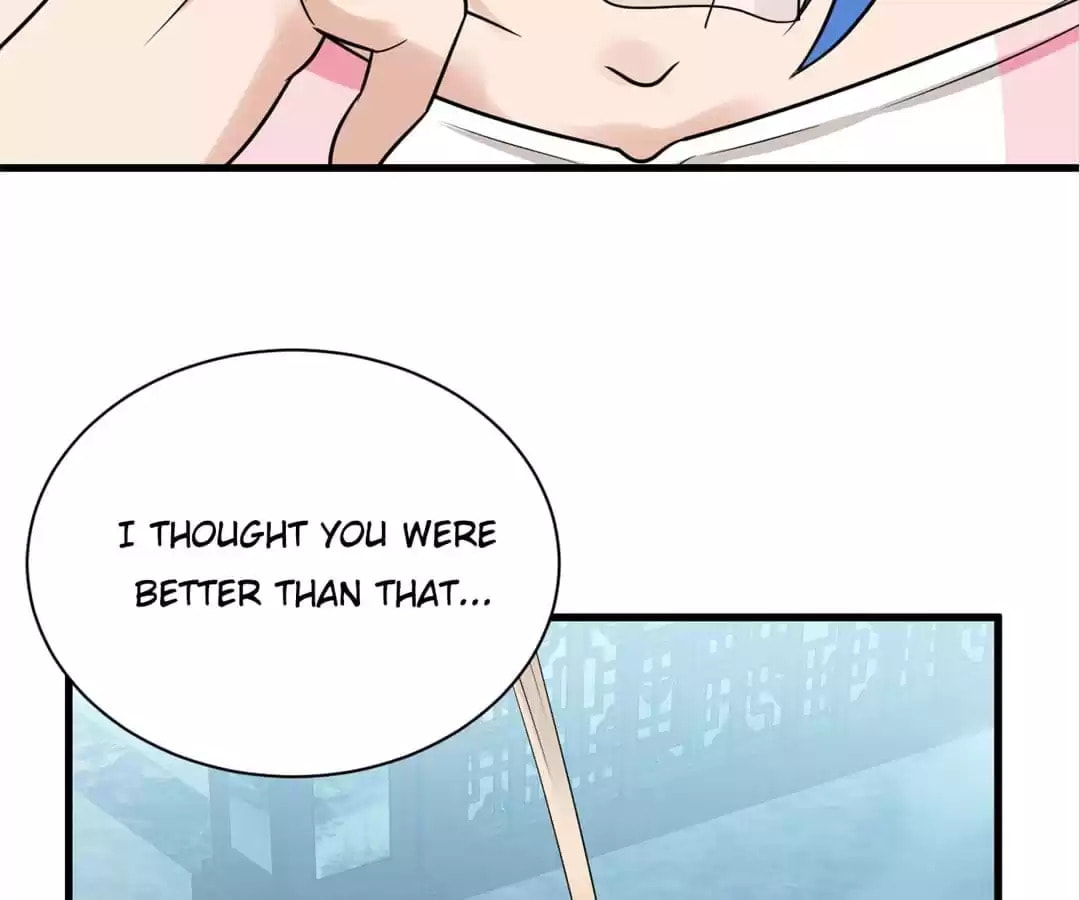 Read Strongest Cultivation System chapter 117 image 30 on Lezhin