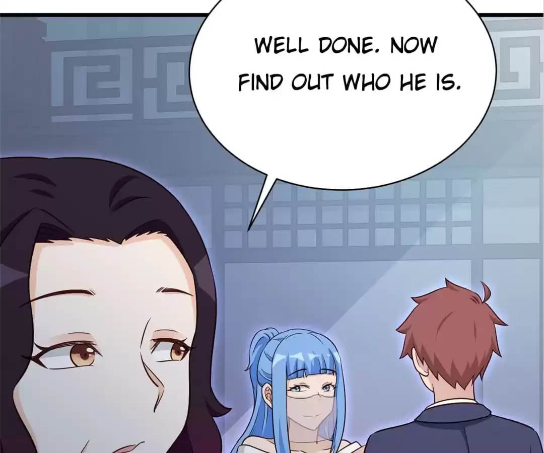 Read Strongest Cultivation System chapter 117 image 35 on Lezhin