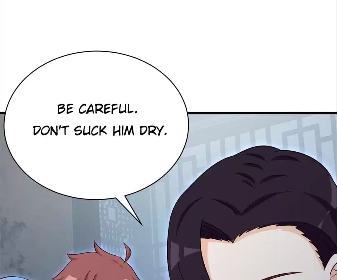Read Strongest Cultivation System chapter 117 image 38 on Lezhin