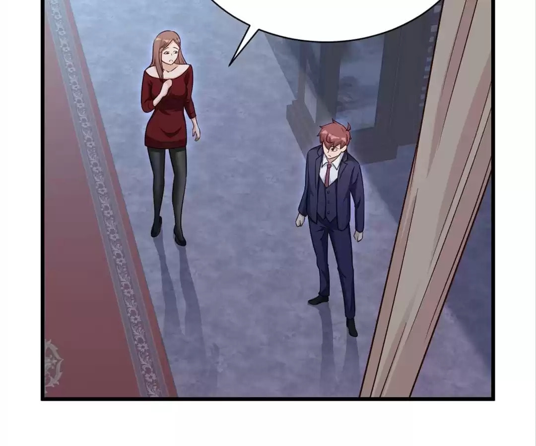 Read Strongest Cultivation System chapter 117 image 4 on Lezhin