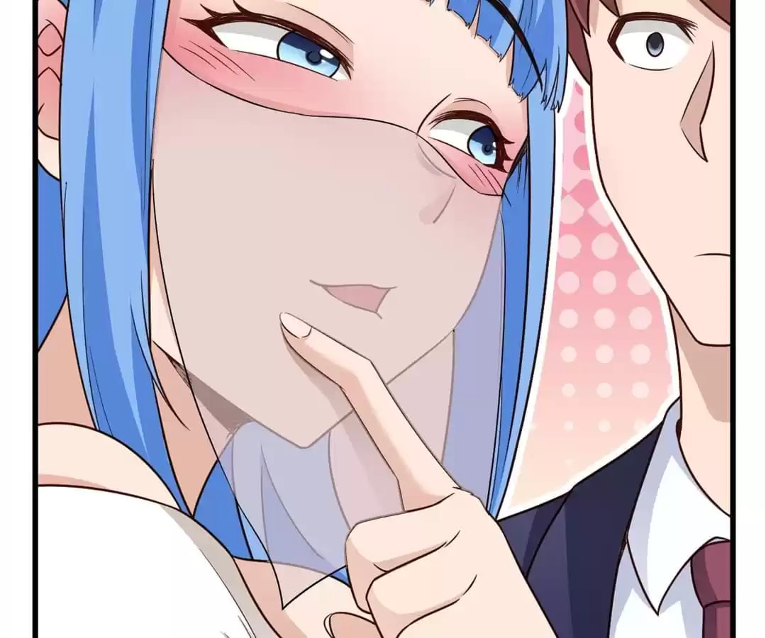 Read Strongest Cultivation System chapter 117 image 41 on Lezhin