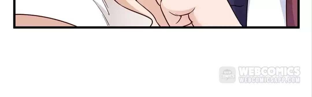 Read Strongest Cultivation System chapter 117 image 42 on Lezhin