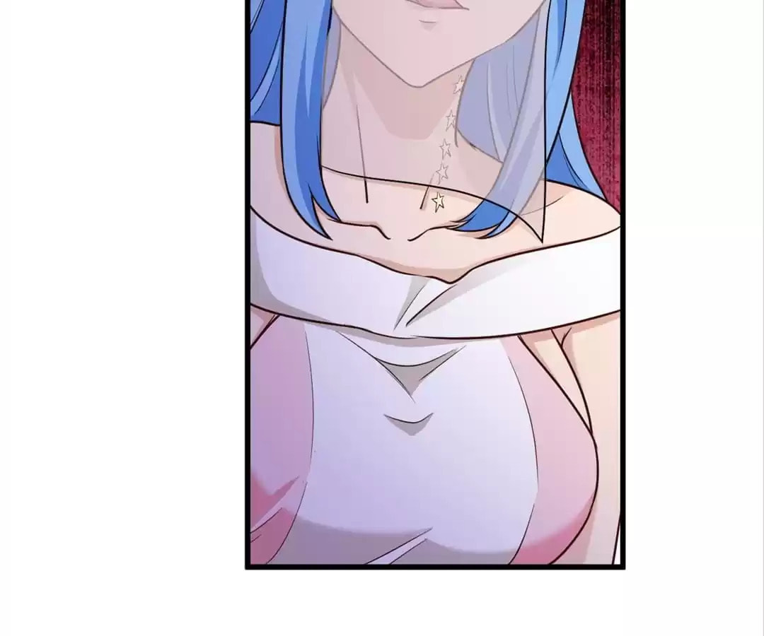 Read Strongest Cultivation System chapter 117 image 46 on Lezhin