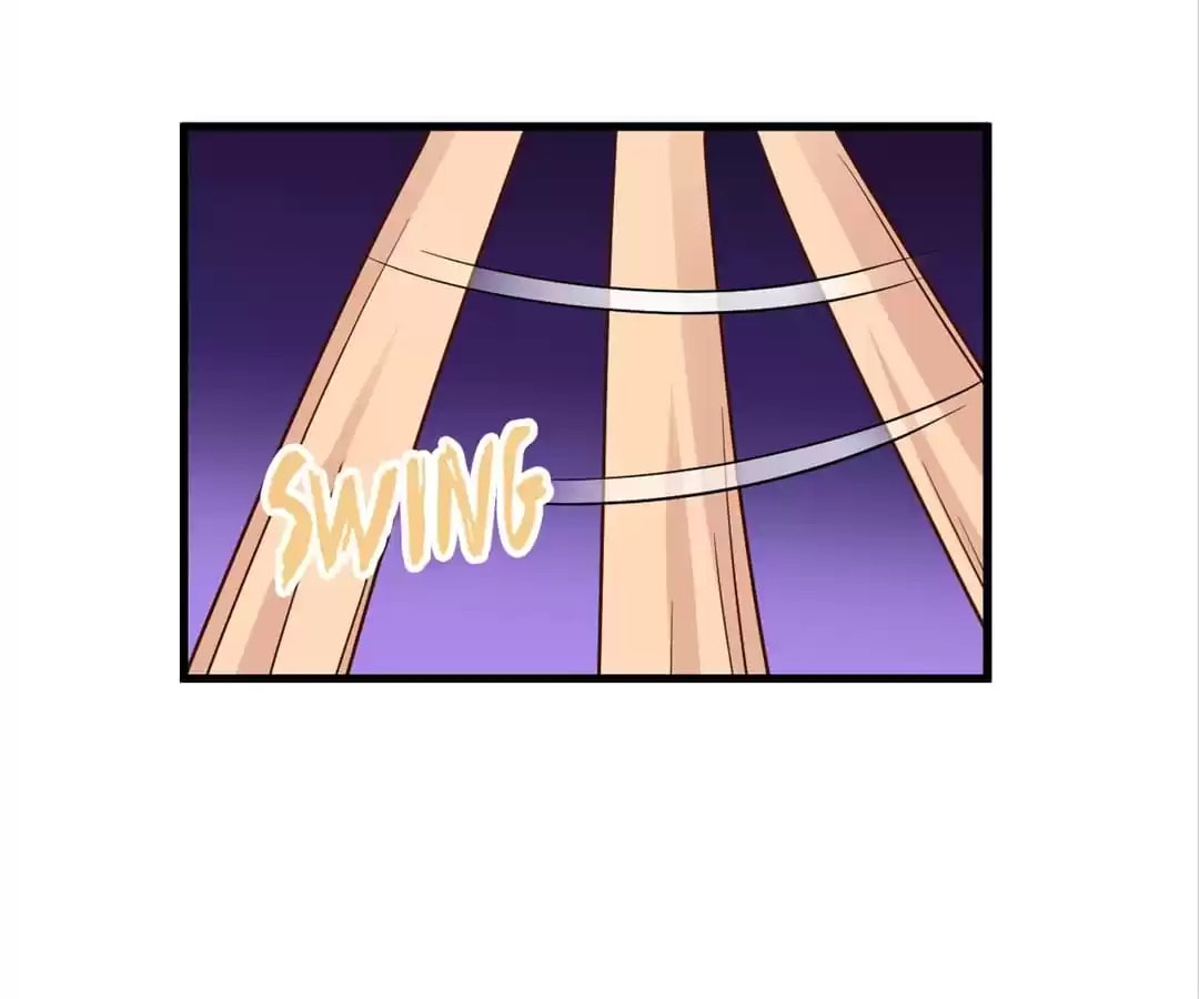 Read Strongest Cultivation System chapter 117 image 5 on Lezhin