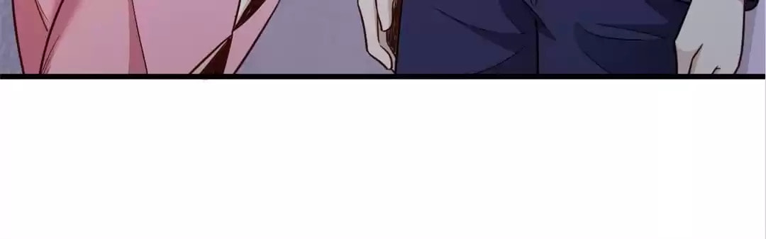 Read Strongest Cultivation System chapter 117 image 52 on Lezhin