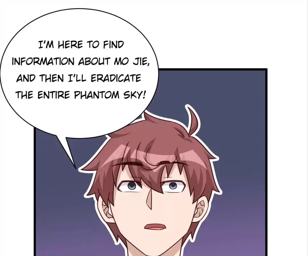Read Strongest Cultivation System chapter 117 image 53 on Lezhin