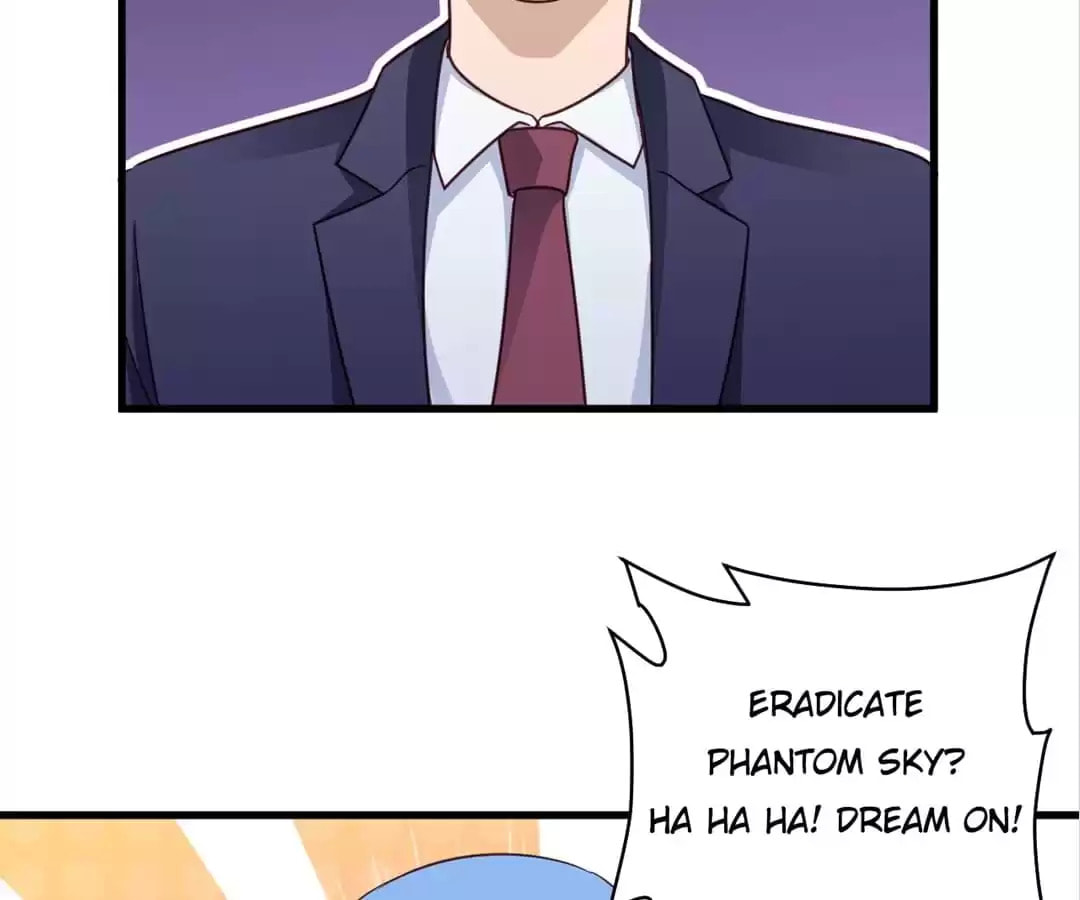 Read Strongest Cultivation System chapter 117 image 54 on Lezhin