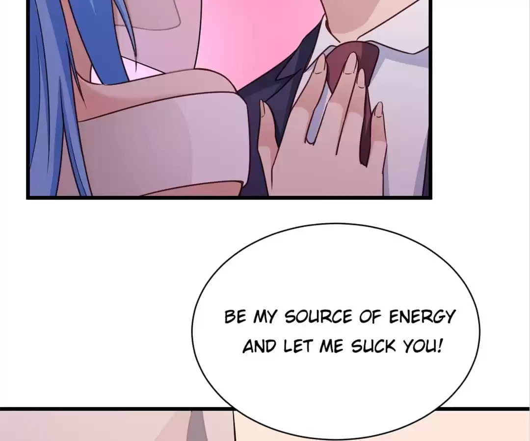 Read Strongest Cultivation System chapter 117 image 59 on Lezhin