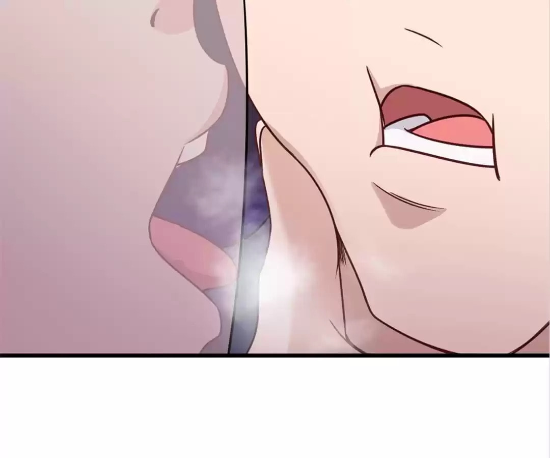 Read Strongest Cultivation System chapter 117 image 60 on Lezhin
