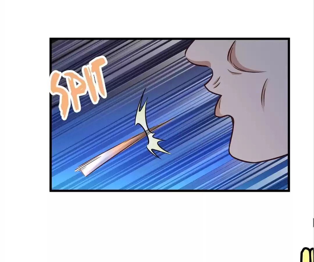 Read Strongest Cultivation System chapter 117 image 64 on Lezhin