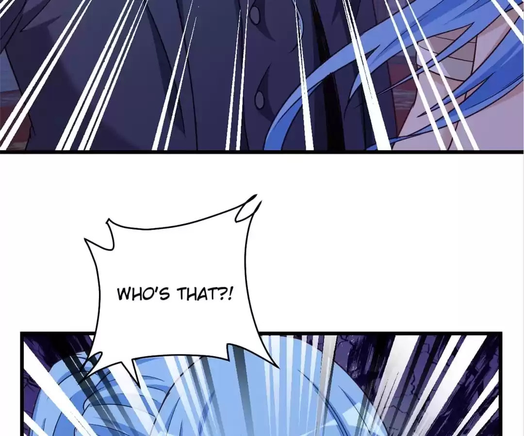 Read Strongest Cultivation System chapter 117 image 68 on Lezhin