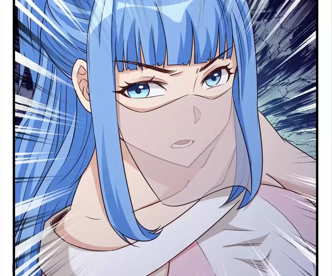 Read Strongest Cultivation System chapter 117 image 69 on Lezhin