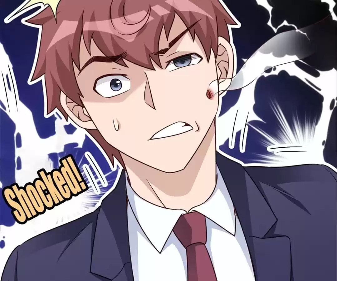 Read Strongest Cultivation System chapter 117 image 71 on Lezhin