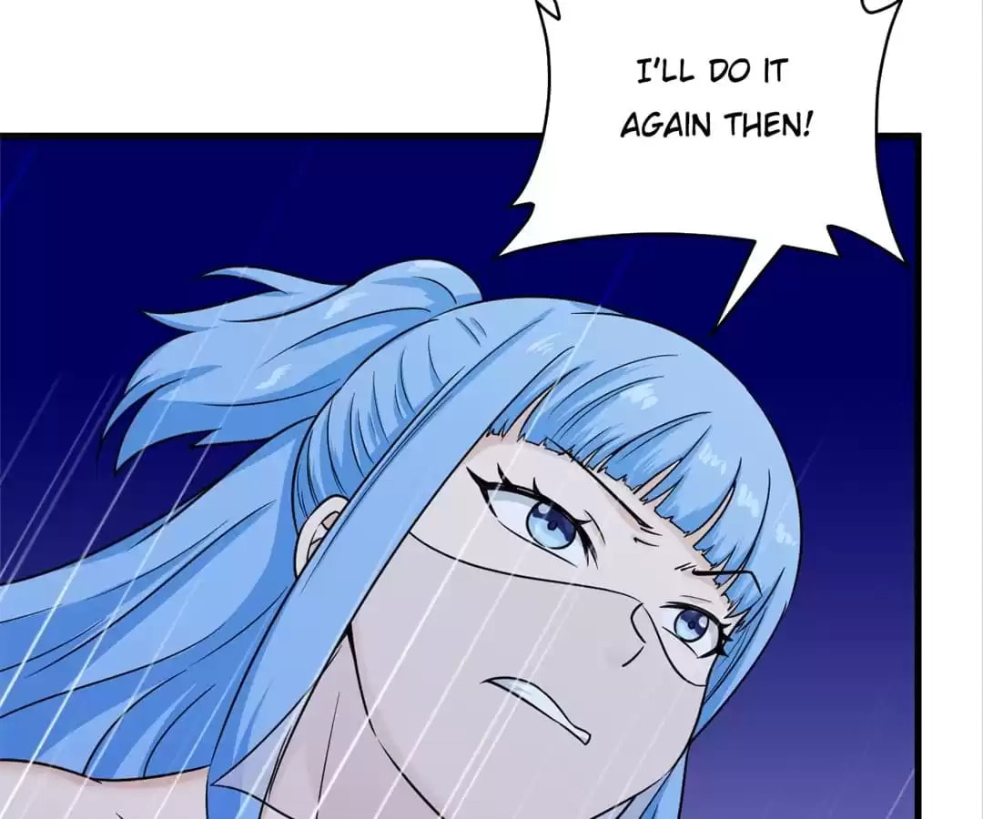 Read Strongest Cultivation System chapter 117 image 79 on Lezhin