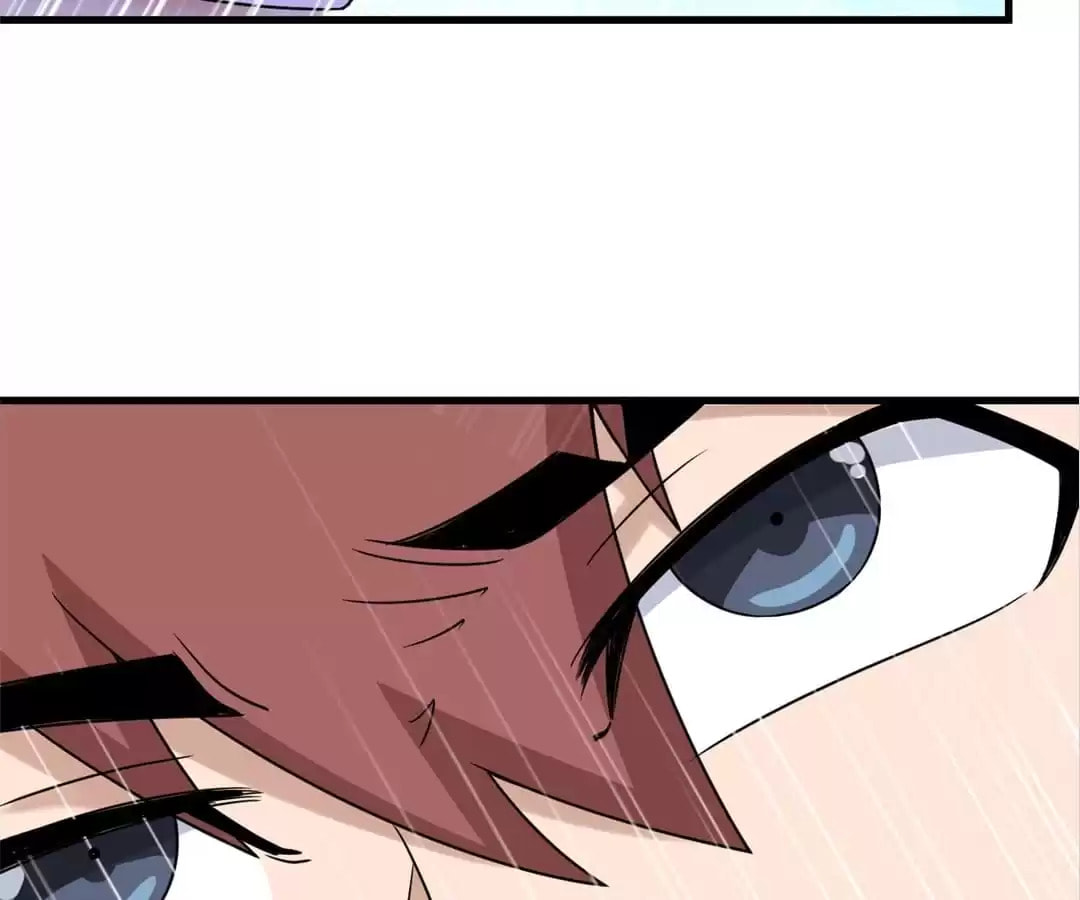 Read Strongest Cultivation System chapter 117 image 81 on Lezhin