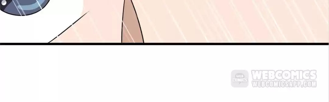 Read Strongest Cultivation System chapter 117 image 82 on Lezhin