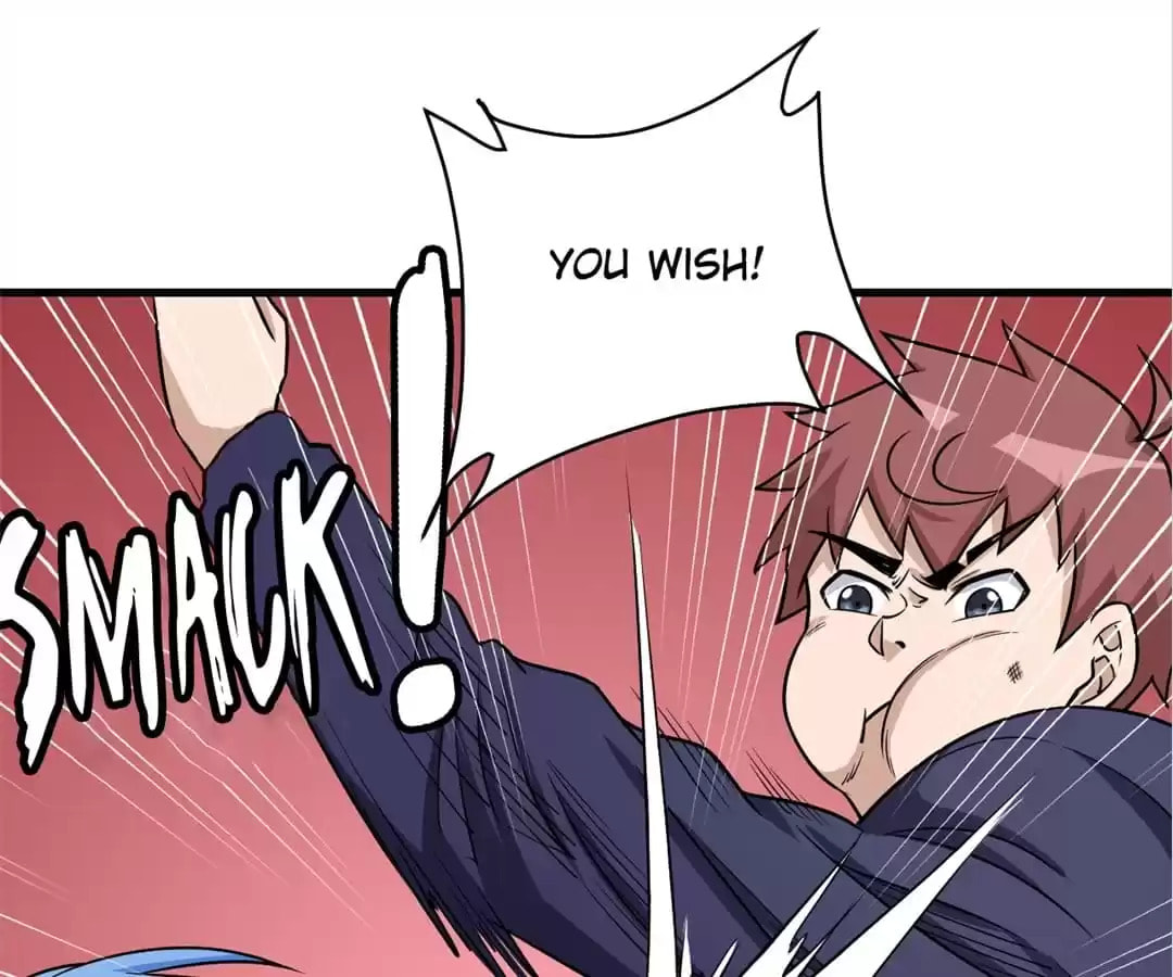 Read Strongest Cultivation System chapter 117 image 83 on Lezhin