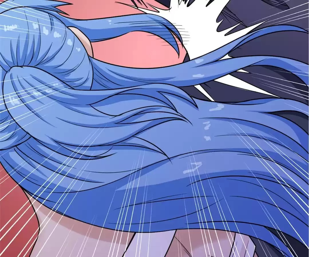 Read Strongest Cultivation System chapter 117 image 84 on Lezhin