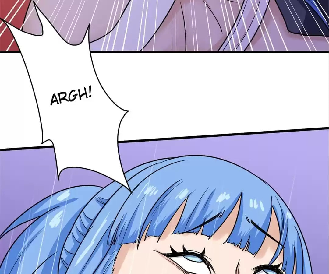 Read Strongest Cultivation System chapter 117 image 85 on Lezhin