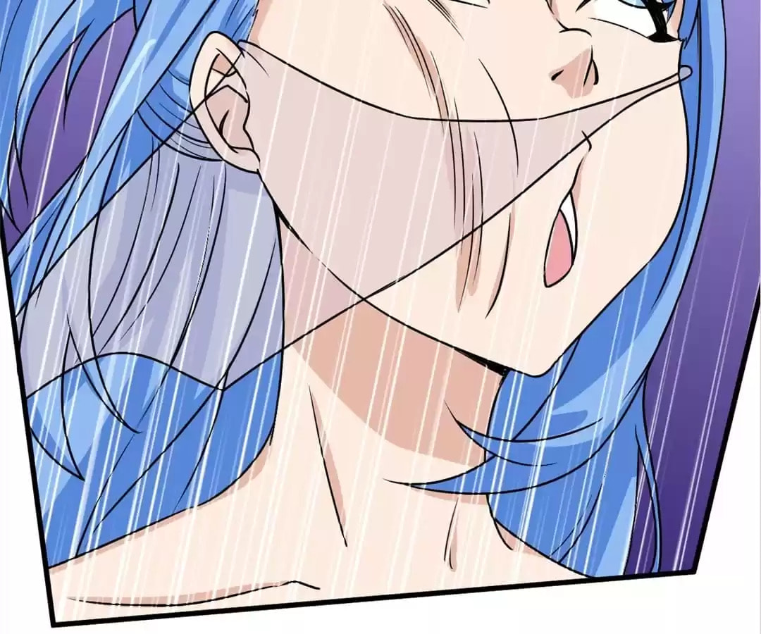 Read Strongest Cultivation System chapter 117 image 86 on Lezhin