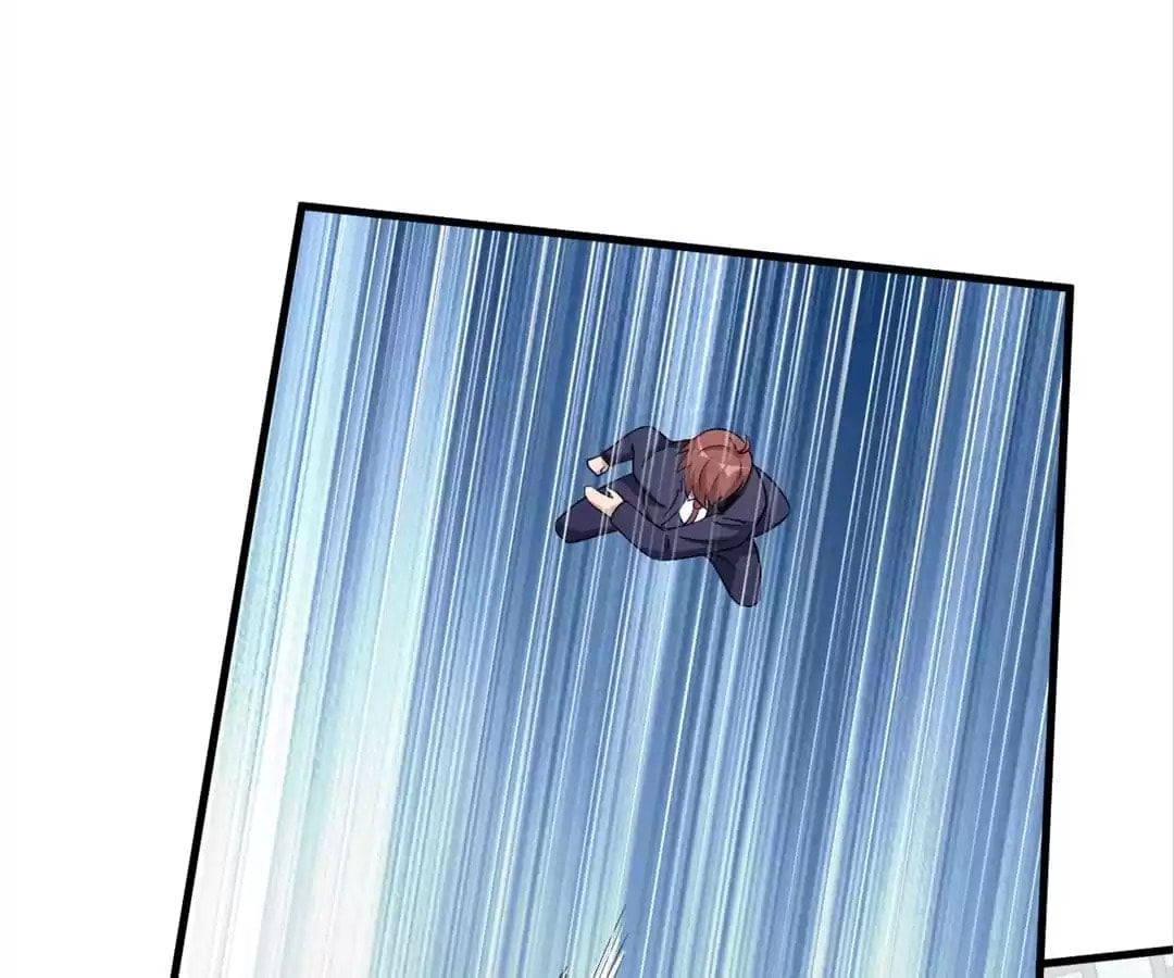 Read Strongest Cultivation System chapter 117 image 87 on Lezhin