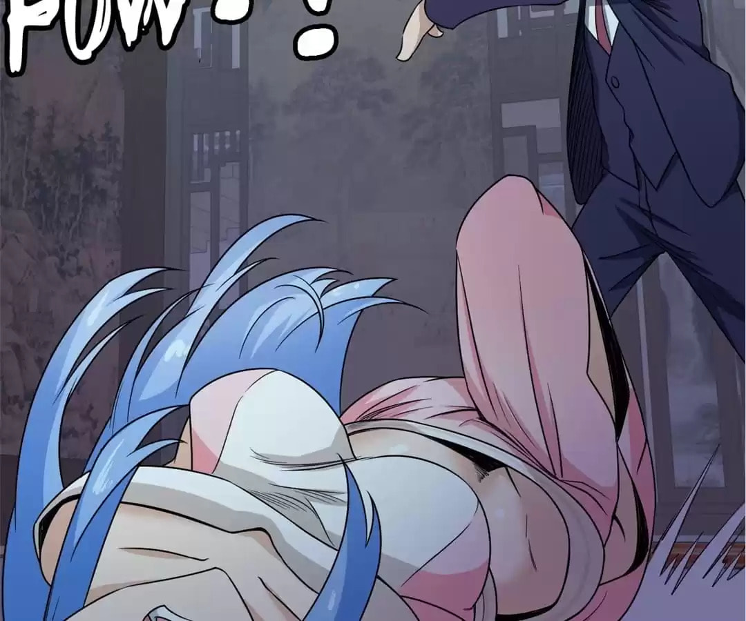 Read Strongest Cultivation System chapter 117 image 89 on Lezhin