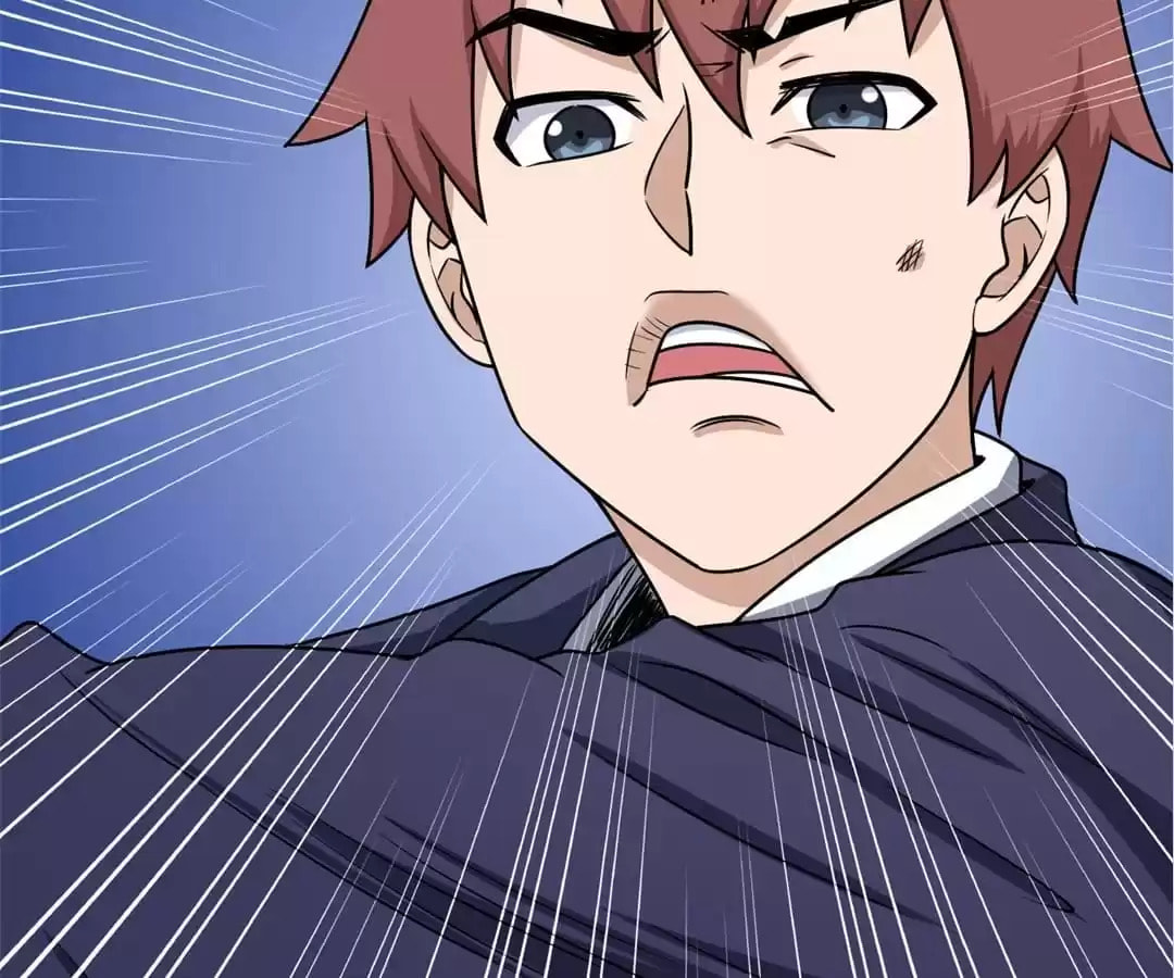 Read Strongest Cultivation System chapter 117 image 91 on Lezhin