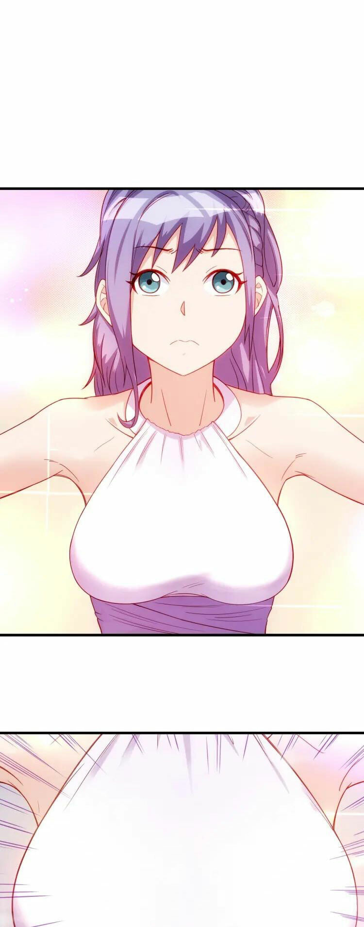 Read Strongest Cultivation System chapter 12 image 24 on Lezhin