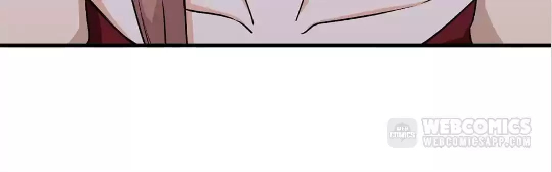 Read Strongest Cultivation System chapter 120 image 10 on Lezhin