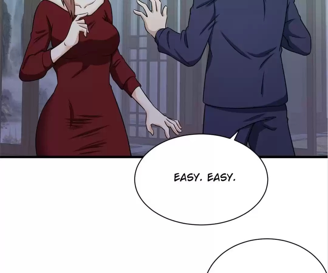 Read Strongest Cultivation System chapter 120 image 12 on Lezhin