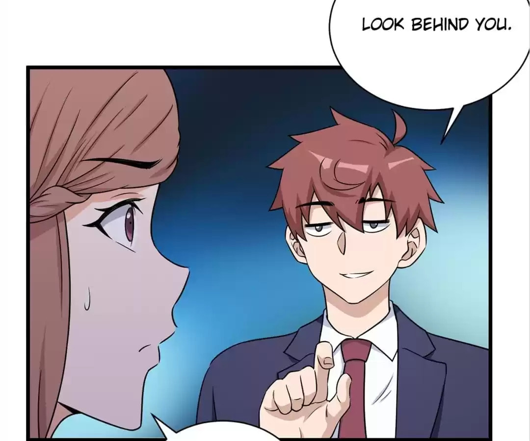 Read Strongest Cultivation System chapter 120 image 13 on Lezhin