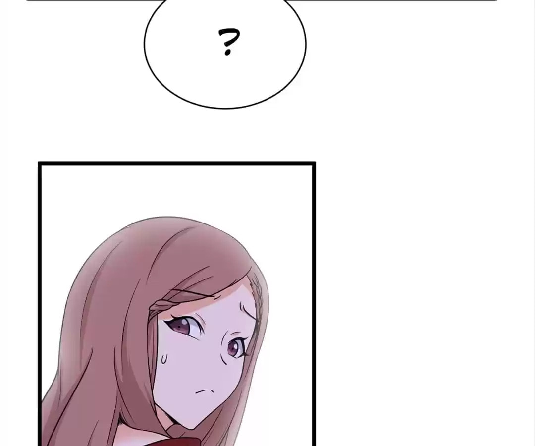 Read Strongest Cultivation System chapter 120 image 14 on Lezhin
