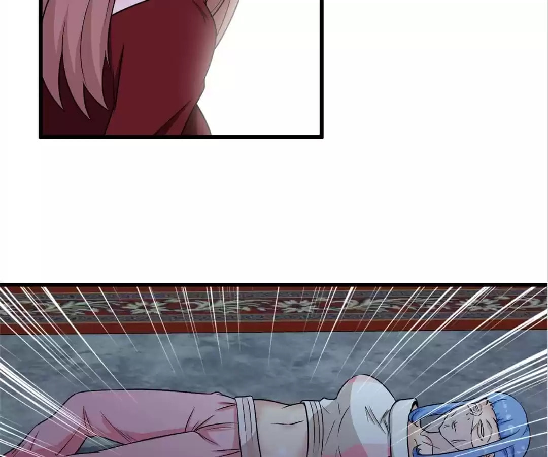 Read Strongest Cultivation System chapter 120 image 15 on Lezhin