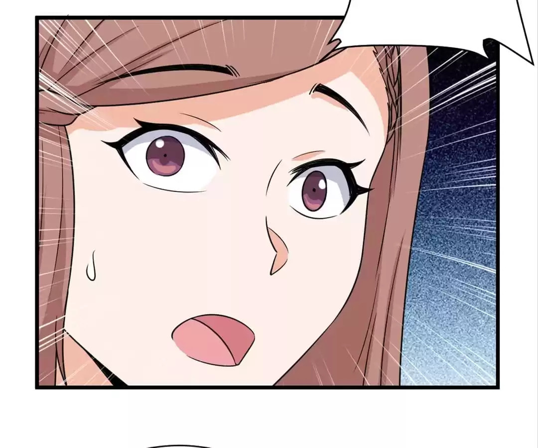 Read Strongest Cultivation System chapter 120 image 17 on Lezhin