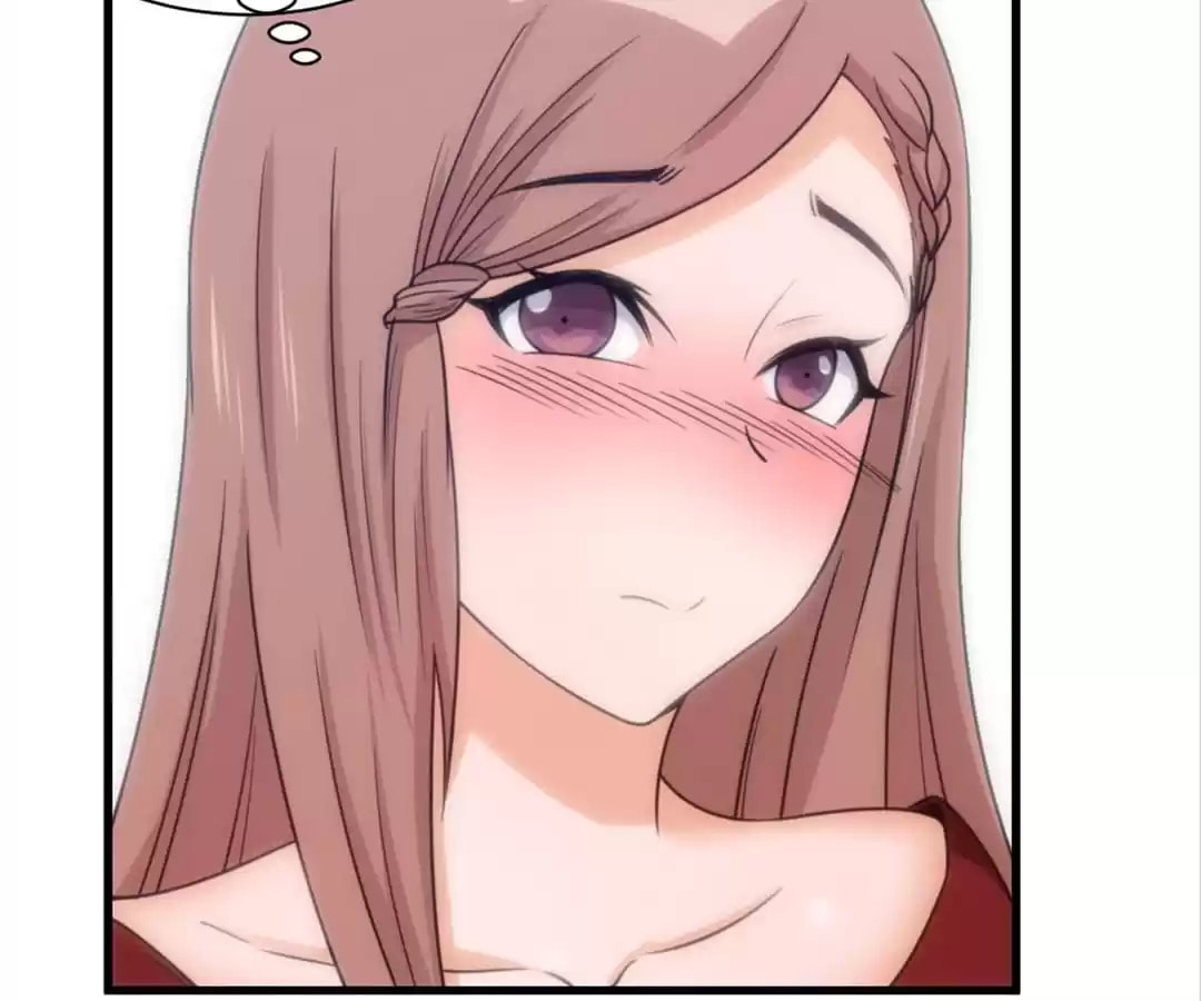 Read Strongest Cultivation System chapter 120 image 20 on Lezhin