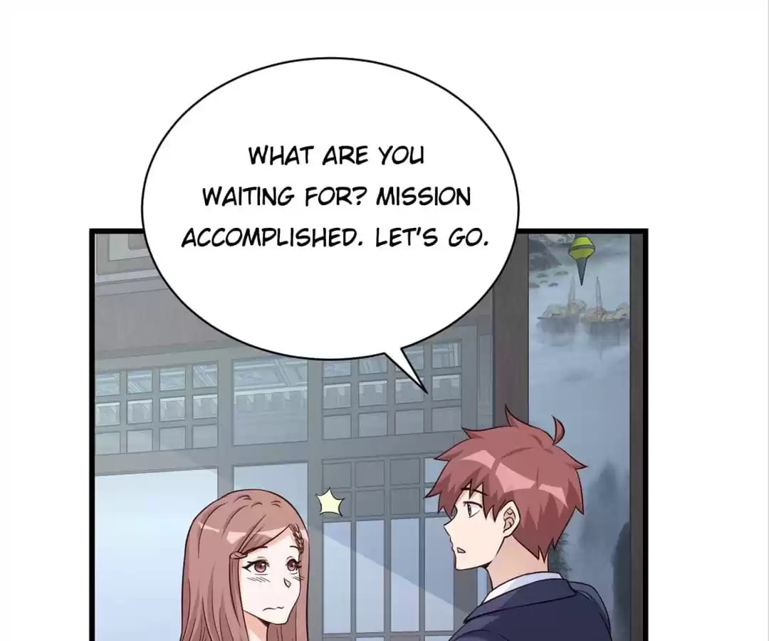 Read Strongest Cultivation System chapter 120 image 22 on Lezhin