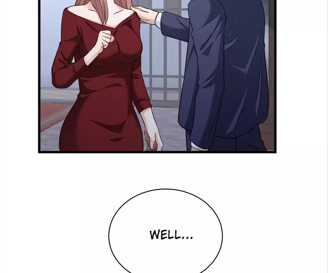 Read Strongest Cultivation System chapter 120 image 23 on Lezhin