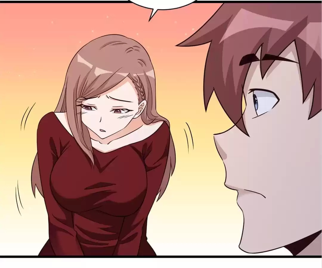 Read Strongest Cultivation System chapter 120 image 24 on Lezhin