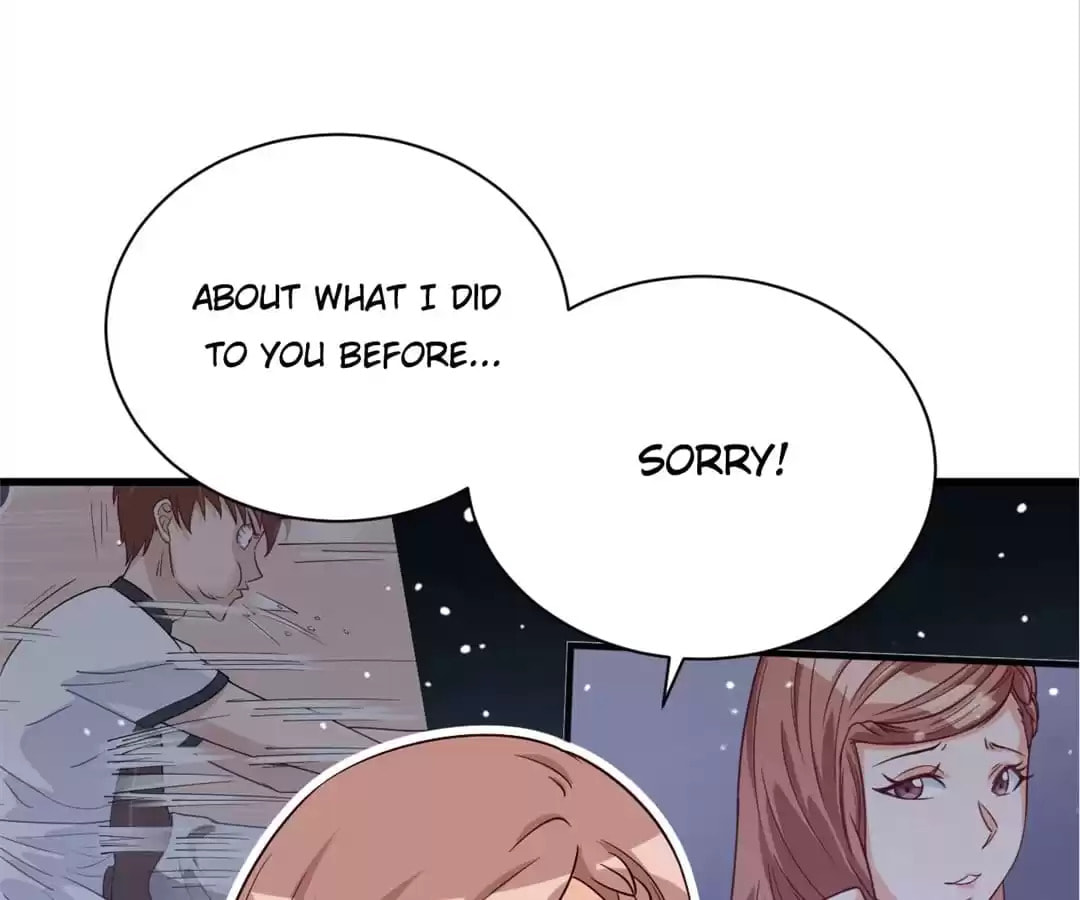 Read Strongest Cultivation System chapter 120 image 25 on Lezhin