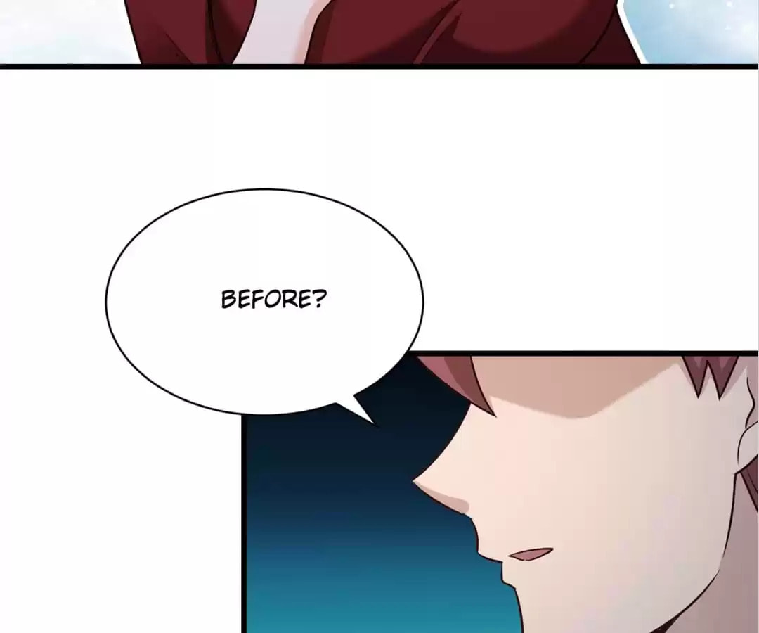 Read Strongest Cultivation System chapter 120 image 27 on Lezhin