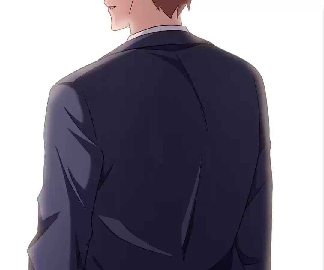 Read Strongest Cultivation System chapter 120 image 29 on Lezhin