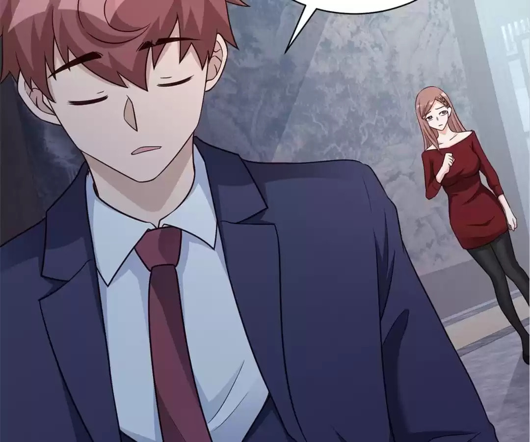 Read Strongest Cultivation System chapter 120 image 31 on Lezhin